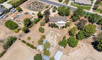 2532 Briar Glen Rd, Acton, CA 93510