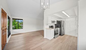 98-1796 Kaahumanu St 61D, Pearl City, HI 96782