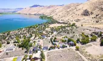 3466 Mark Twain Ave, Gardnerville, NV 89410