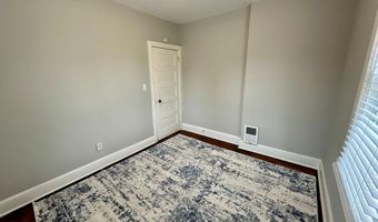 335 N BRADFORD St, Dover, DE 19904