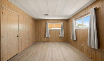 1424 Winters Cir, Bullhead City, AZ 86442