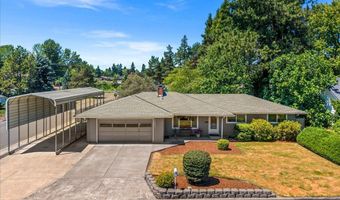 5245 SW 184TH Ave, Beaverton, OR 97078