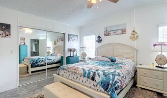 650 Tulip Cir W, Auburndale, FL 33823