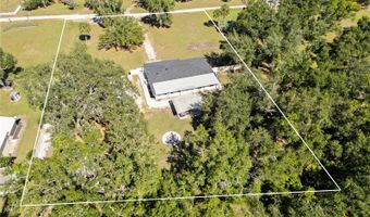 3411 NE DAVIS St, Arcadia, FL 34266