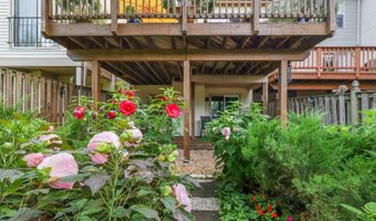 44004 FLORENCE Ter, Ashburn, VA 20147