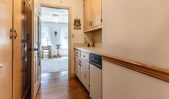 119 S Fork Rd, Appomattox, VA 24522