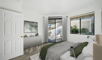 2224 River Run Dr #142, San Diego, CA 92108