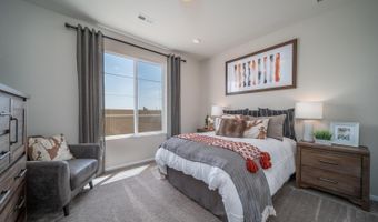 21815 E 51st Dr, Aurora, CO 80019