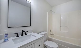 10 Mill View Ct, Adairsville, GA 30103