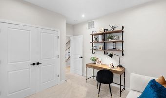 2460 MYSTIC MAROON Ter, Ashburn, VA 20147