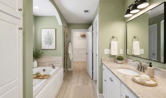 1132 Tralee Dr, Beech Island, SC 29842