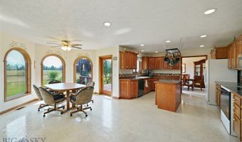 88 Kirsha Ln, Bozeman, MT 59718