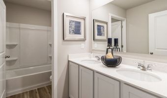 2605 BUTLER Dr, Adel, IA 50003