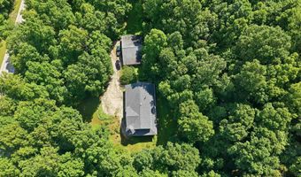 10804 E State Road 58, Bloomfield, IN 47424