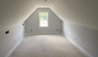 5455 Finch Rd, Bailey, NC 27807