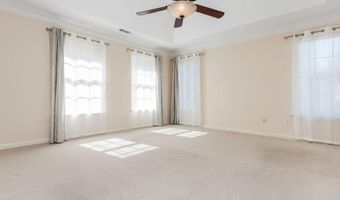 1231 Wildcliff Cir, Atlanta, GA 30329