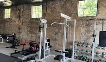 202 W Main St, Adair, OK 74330