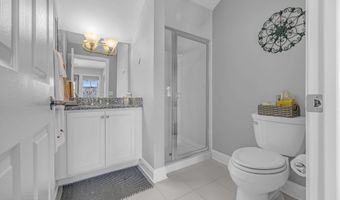 3 Grove Ct, Asbury Park, NJ 07712