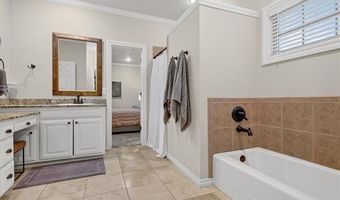 2409 Gary Ave, Bartlesville, OK 74006