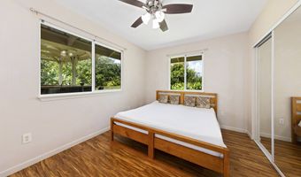 15-1906 3RD Ave, Keaau, HI 96749
