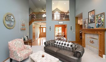 25487 County Road 30 Rd, Arlington, NE 68002