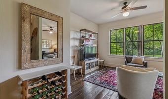 804 Moorewood Rd, Highlands, NC 28741