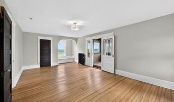 25 Prospect Ave, Andover, NJ 07821
