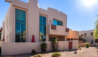 333 N PENNINGTON Dr 15, Chandler, AZ 85224