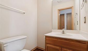 3057 Cutters Grove Ave, Anoka, MN 55303