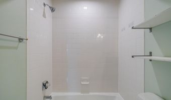 2008 CHESAPEAKE Rd, Annapolis, MD 21409