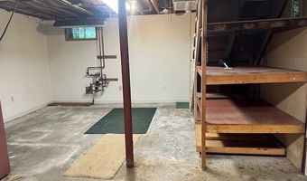7 Mercury Cir, Andover, MA 01810