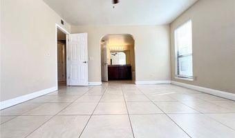 2112 Sunfish Dr A, Henderson, NV 89014