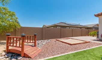 20414 W MAIDEN Ln, Buckeye, AZ 85396