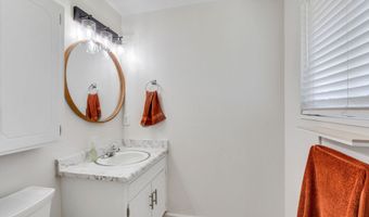 140 N 500 E, American Fork, UT 84003
