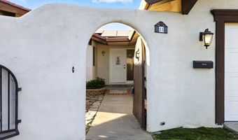 11 Alhambra Ct, Antioch, CA 94509