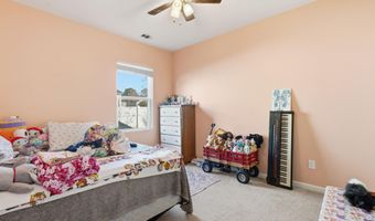 19 Brasstown Way, Beaufort, SC 29906