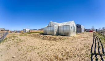 1197 Skyridge Dr, Fallon, NV 89406