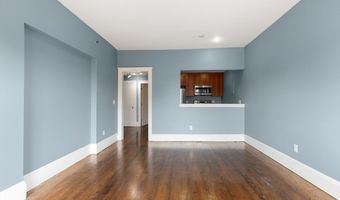 492 Massachusetts Ave 41, Boston, MA 02118
