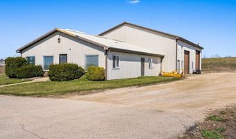 4299 Lewis Access, Center Point, IA 52213