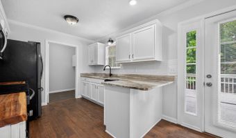 22 Northridge Dr NW, Adairsville, GA 30103