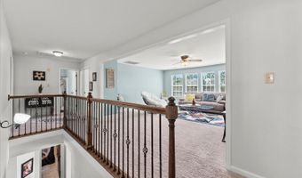 5307 Bull St, Augusta, GA 30909