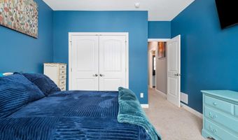 5559 Bjorn Ct, Auburn, IN 46706