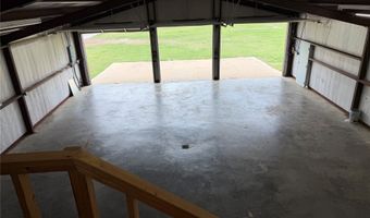 773 CR 1522, Alba, TX 75410