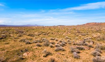 W Chloride Road lot 21, Chloride, AZ 86431