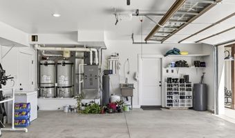 2928 W Rock Ridge Cir, Cedar City, UT 84720