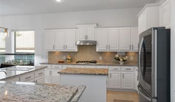 1818 Port Isabel Dr, Allen, TX 75013