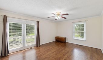 506 Cherry Hill Dr, Abingdon, VA 24210