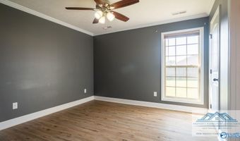 19227 Racheals Loop, Athens, AL 35611