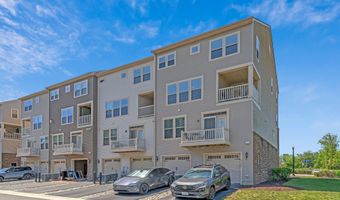 25286 GRAY POPLAR Ter, Aldie, VA 20105