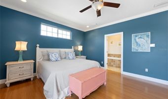 306 POINSETTIA Rd, Anna Maria, FL 34216